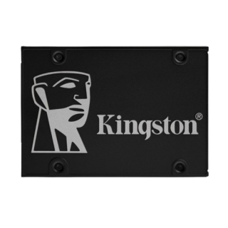 Kingston KC600 SATA III 1TB