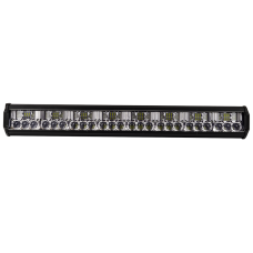 Фара додаткового світла DriveX WL LB-3 Combo 40-120(40)W 573mm Серія - робоче світло (DR-00000506)