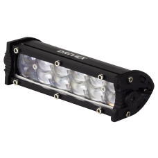 Фара додаткового світла DriveX WL LB-5 Spot 12-142mm Серія - робоче світло (DR-00000511)