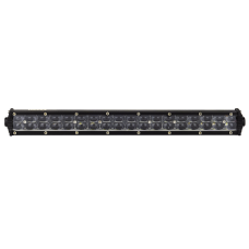 Фара додаткового світла DriveX WL LB-5 Spot 36-375mm Серія - робоче світло (DR-00000512)