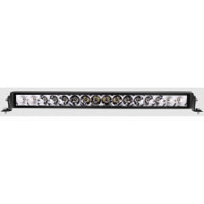 Фара додаткового світла DriveX WL LBA7-16 80W OSR COMBO 56 cm (DR-00001199)
