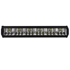 Фара додаткового світла DriveX WL LB-3 Combo 30-90(30)W 437mm Серія - робоче світло (DR-00000505)