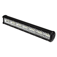 Фара додаткового світла DriveX WL LB-1 Combo 140-420(98)W 505mm Серія - робоче світло (DR-00000510)
