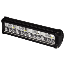 Фара додаткового світла DriveX WL LB-3 Combo 20-60(20)W 300mm Серія - робоче світло (DR-00000504)