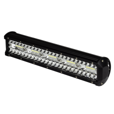 Фара додаткового світла DriveX WL LB-1 Combo 100-300(70)W 370mm Серія - робоче світло (DR-00000509)