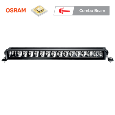 Фара додаткового світла DriveX WL LBA9-40 200W OSR COMBO 133 cm (DR-00001206)