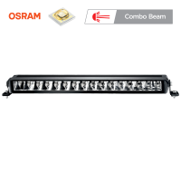 Фара додаткового світла DriveX WL LBA9-32 160W OSR COMBO 107 cm (DR-00001204)