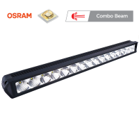 Фара додаткового світла DriveX WL LBA7-40 200W OSR COMBO 133 cm (DR-00001205)