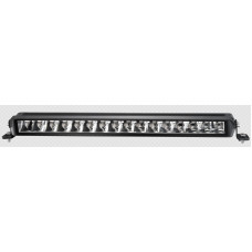 Фара додаткового світла DriveX WL LBA9-16 80W OSR COMBO 56 cm (DR-00001200)