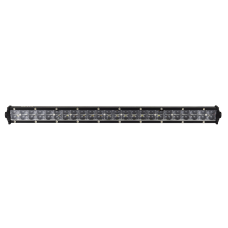 Фара додаткового світла DriveX WL LB-5 Spot 48-495mm Серія - робоче світло (DR-00000513)