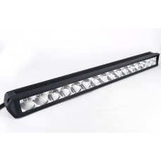 Фара додаткового світла DriveX WL LBA7-24 120W OSR COMBO 82 cm (DR-00001201)