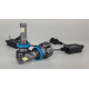 LED лампи автомобільні DriveX AL-01 PRO HB3 52W CAN 9-32V 6000K (DR-00001402)