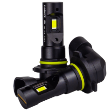 LED лампи автомобільні DriveX PA-08P HB3(9005) 5500K 30W 9-32V 7000Lm LED (DR-00002122)