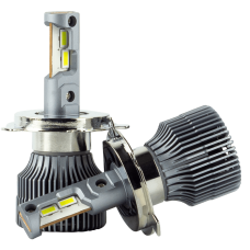 LED лампи автомобільні DriveX AL-11S H4/H19 5.5K 50W CAN (DR-00003332)