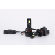 LED лампи автомобильні DriveX AL-03 H7 5000K LED 45W CAN 12-24В (DR-00001032)