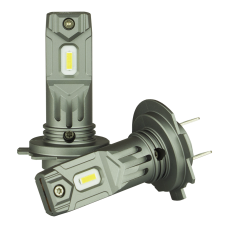 LED лампи автомобільні DriveX PA-05P H7 6000K 12W 12V (DR-00001131)
