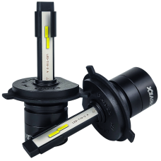 LED лампи автомобільні DriveX PA-03P H4 9-16V 15W 6000K (DR-00001369)