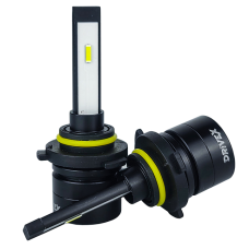 LED лампи автомобільні DriveX PA-03P PSX24W 9-16V 15W 6000K (DR-00001376)