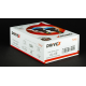 LED лампи автомобільні DriveX AL-08 HB4(9006) 6000K LED 70W CAN 12V (DR-00001060)