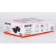 LED лампи автомобильні DriveX ME-03 HB4(9006) 6000K LED 30W 12V (DR-00001083)