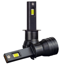 LED лампи автомобільні DriveX PA-08P H3 5500K 30W 9-32V 7000Lm LED (DR-00002118)