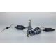 LED лампи автомобильні DriveX AL-01 PRO H1 52W CAN 9-32V 6000K (DR-00001398)