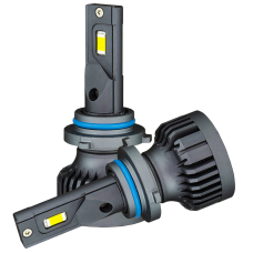 LED лампи автомобільні DriveX AL-01 HB4(9006) 5000K LED 50W CAN 12В (DR-00001000)