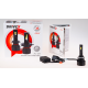 LED лампи автомобильні DriveX AL-03 H27(880) 5000K LED 45W CAN 12-24В (DR-00001027)