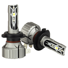 LED лампи автомобільні DriveX PA-02P H1 5000K 12W 12V (DR-00001117)
