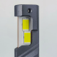LED лампи автомобильні DriveX AL-01 PRO H4 H/L 52W CAN 9-32V 6K к-т. (DR-00001397)