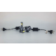 LED лампи автомобильні DriveX AL-01 PRO H4 H/L 52W CAN 9-32V 6K к-т. (DR-00001397)
