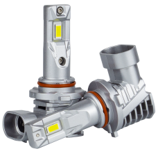 LED лампи автомобільні DriveX PA-07 HB4 (9006) 6000K 30W 12V LED (DR-00001800)