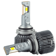 LED лампи автомобільні DriveX AL-11 HB4(9006) 5.5K 50W CAN (DR-00001277)