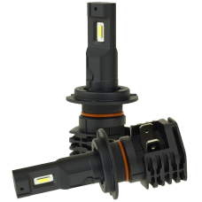 LED лампи автомобільні DriveX PA-01P H7 5000K LED 12W 9-32V (DR-00000085)