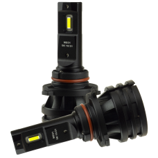 LED лампи автомобільні DriveX ME-01 HB3(9005) 5000K LED 26W 9-32V (DR-00001073)