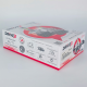 LED лампи автомобільні DriveX AL-11 H4 5.5K 50W 9-36V к-т. (DR-00001273)