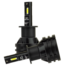 LED лампи автомобільні DriveX ME-01 H3 5000K LED 26W 9-32V (DR-00001070)