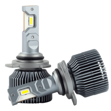 LED лампи автомобільні DriveX AL-11S 9012 5.5K 50W CAN (DR-00003335)