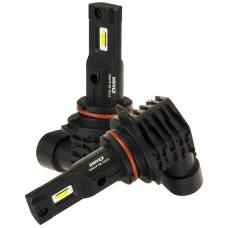 LED лампи автомобільні DriveX PA-01P 9012 5000K LED 12W 9-32V (DR-00000090)