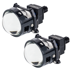 BiLED модуль основного світла SoKill BiLED SK-3R 3.0" 50/60W к-т. (DR-00003501)