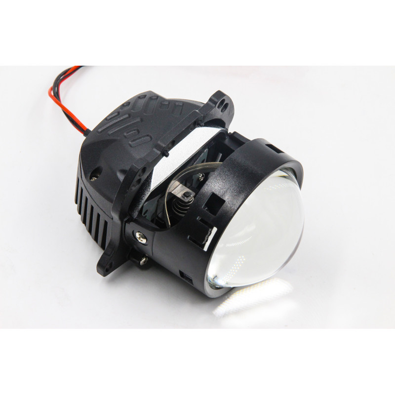 BiLED модуль основного світла DriveX BiLED ULTRA Orig 3.0" 65/78W 5.8K к-т. (DR-00003329)