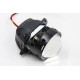BiLED модуль основного світла DriveX BiLED ULTRA Orig 3.0" 65/78W 5.8K к-т. (DR-00003329)