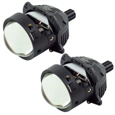 BiLED модуль основного світла DriveX BiLED ULTRA Orig 3.0" 65/78W 5.8K к-т. (DR-00003329)