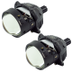 BiLED модуль основного світла DriveX BiLED ULTRA Orig 3.0" 65/78W 5.8K к-т. (DR-00003329)