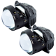 BiLED модуль основного світла DriveX BiLED ULTRA Blue 3.0" 65/78W 5.8K к-т. (DR-00003330)