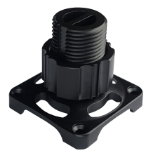 Перехідник для встановлення лінз DriveX BiLed adaptor STM-2/3 (закрутка) (DR-00001173)