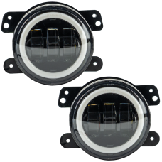 Фара додаткового світла DriveX WL CL-01 Серія - робоче світло (DR-00003200)