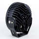 Фара додаткового світла DriveX WL R-106 DLX 7" COMBO 18L-90W OSR (DR-00001192)