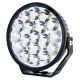 Фара додаткового світла DriveX WL R-106 DLX 7" COMBO 18L-90W OSR (DR-00001192)