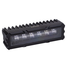 Фара додаткового світла DriveX WL CL-02 Серія - робоче світло (DR-00001314)